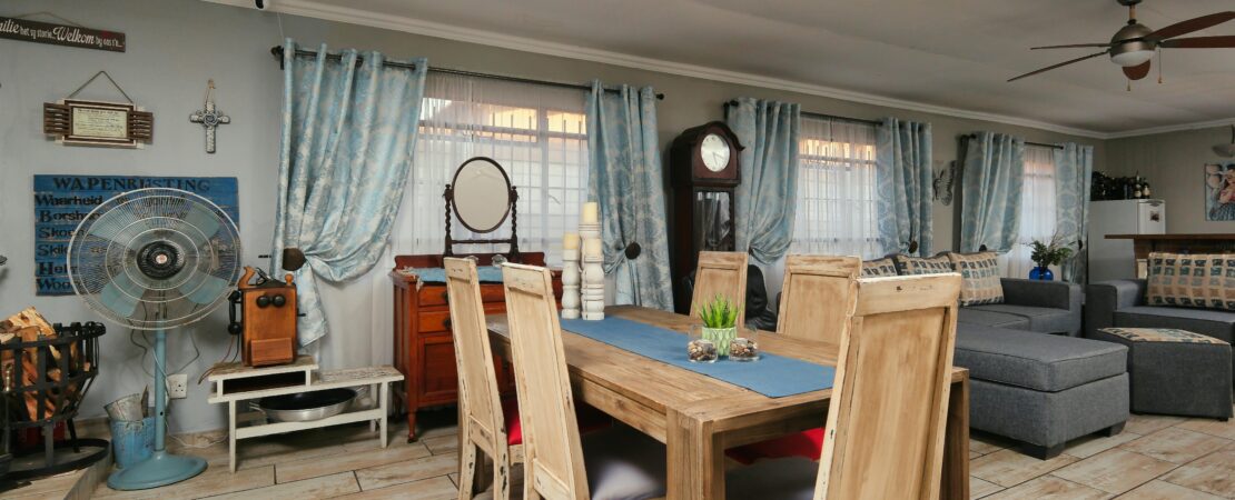 Benefits of Organic Foods Eggs In the City