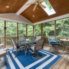 Exploring the Best Restaurants Listed on Eggs In the City