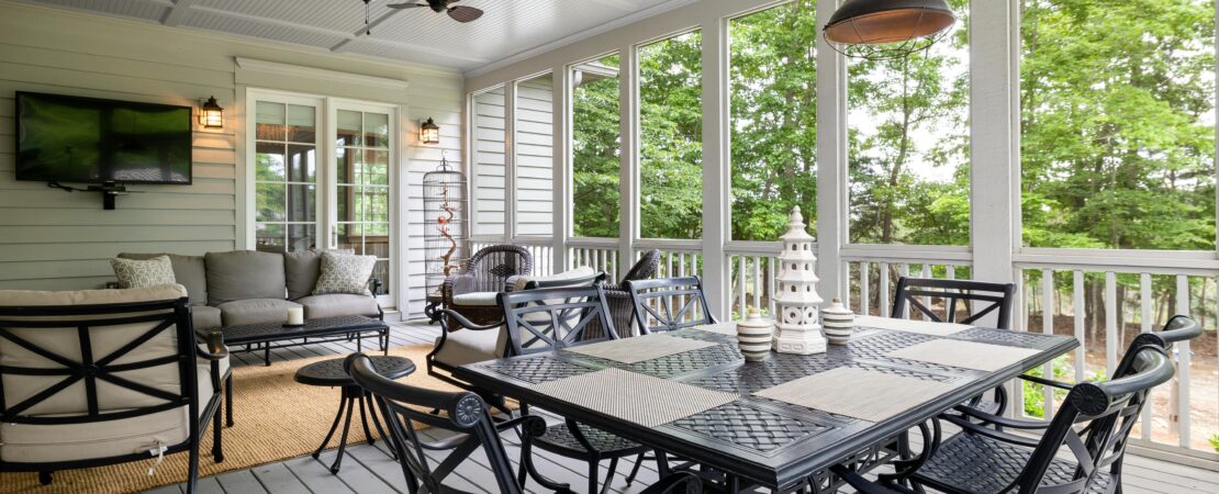 Beverages Eggs In the City