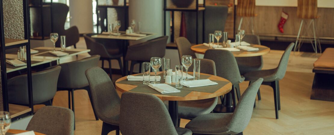 Building Friendships and Fostering Genuine Connections on Eggs In the City