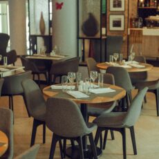 Building Friendships and Fostering Genuine Connections on Eggs In the City