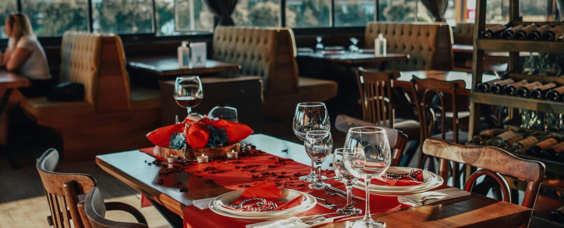 Services Eggs In the City